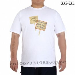Father Ted T-Shirt