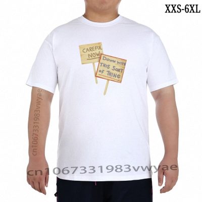 Father Ted T-Shirt Father Ted T-Shirt