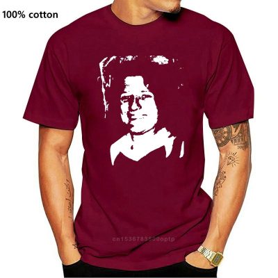 Bobby Sands T-Shirt Bobby Sands T-Shirt