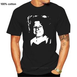 Bobby Sands T-Shirt