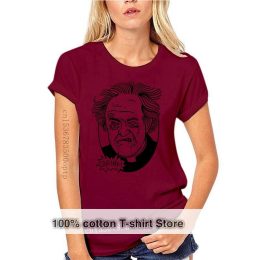 Father Ted Jack T-Shirt