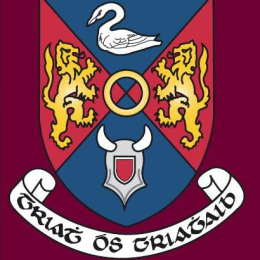 Westmeath