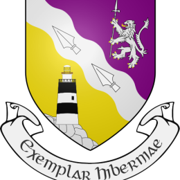 Wexford