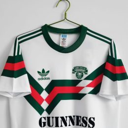 Irish Gifts - GAA, Ireland Football Jerseys, Ireland Rugby Jerseys