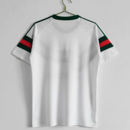 Cork City 1988-89 Home Jersey