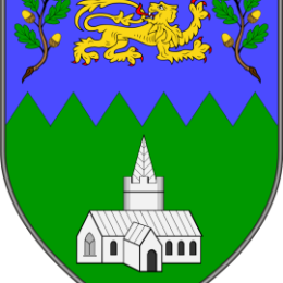 Wicklow