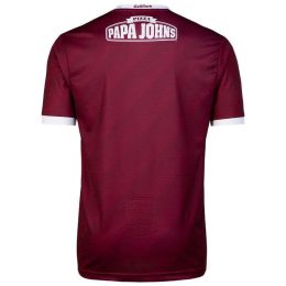 Irish Gifts - GAA, Ireland Football Jerseys, Ireland Rugby Jerseys