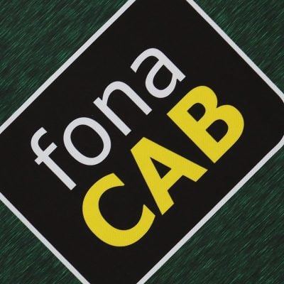 Alternative view of Antrim GAA 2020 Away Jersey