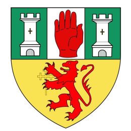 Antrim