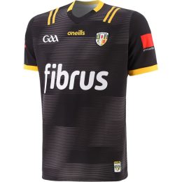 Antrim GAA 2023 Goalkeeper Jersey