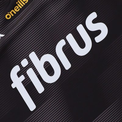 Antrim GAA 2023 Goalkeeper Jersey Antrim GAA 2023 Goalkeeper Jersey