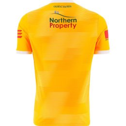 Irish Gifts - GAA, Ireland Football Jerseys, Ireland Rugby Jerseys