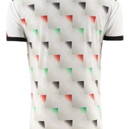 Irish Gifts - GAA, Ireland Football Jerseys, Ireland Rugby Jerseys