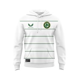 Ireland 2003 Hoodie