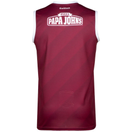 Galway 2021 Home Sleeveless Jersey