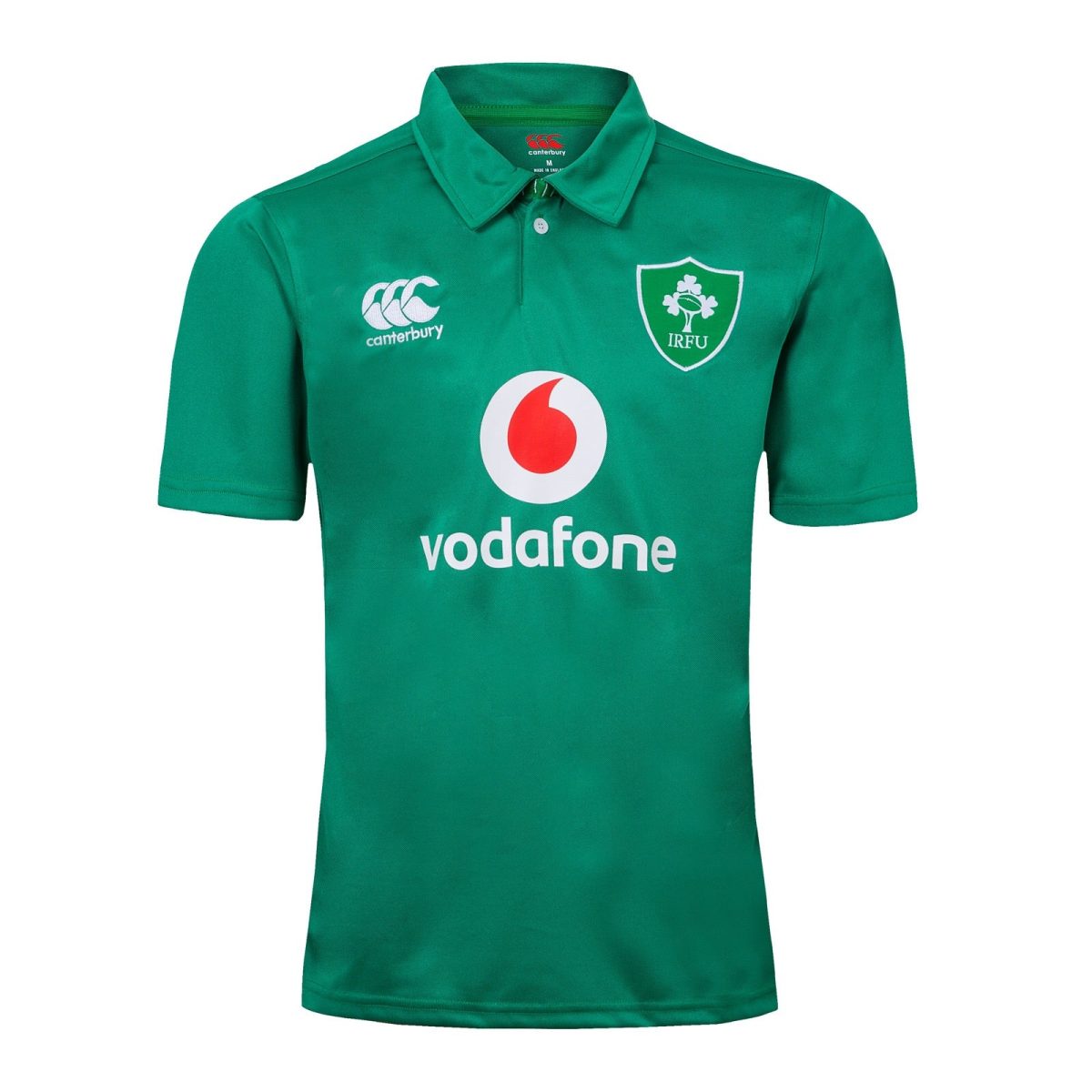 IRFU Ireland Rugby Jersey Irish Gift & Sports Shop GAA, Soccer
