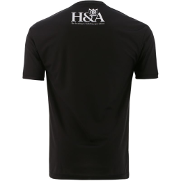 Irish Gifts - GAA, Ireland Football Jerseys, Ireland Rugby Jerseys