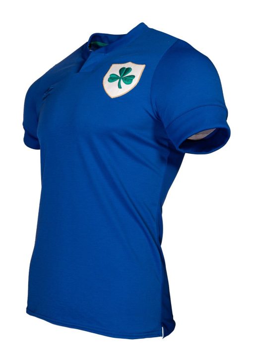 Republic of Ireland 100th Anniversary Jersey - Image 4