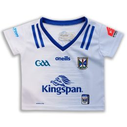 Cavan GAA Baby 2023 Goalkeeper Jersey