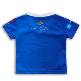 Irish Gifts - GAA, Ireland Football Jerseys, Ireland Rugby Jerseys