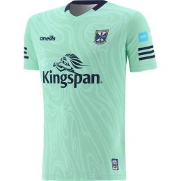 Cavan 2023 Training Jersey