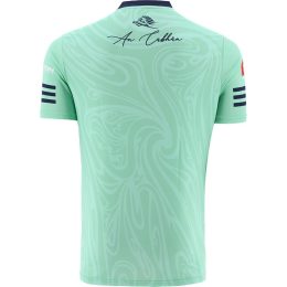 Irish Gifts - GAA, Ireland Football Jerseys, Ireland Rugby Jerseys