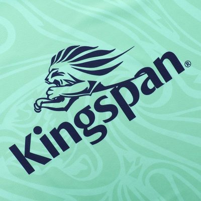 Cavan 2023 Training Jersey Cavan 2023 Training Jersey