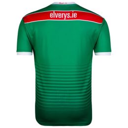 Irish Gifts - GAA, Ireland Football Jerseys, Ireland Rugby Jerseys