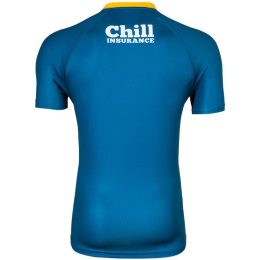 Irish Gifts - GAA, Ireland Football Jerseys, Ireland Rugby Jerseys