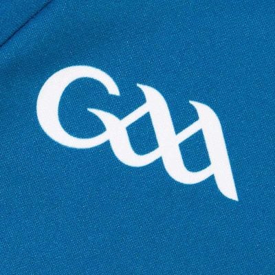 Cork GAA 1916 Commemoration Jersey