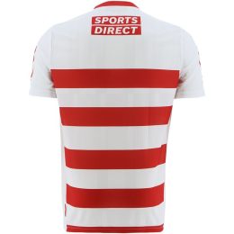 Irish Gifts - GAA, Ireland Football Jerseys, Ireland Rugby Jerseys