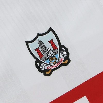 Cork GAA 2021/22 Goalkeeper Jersey