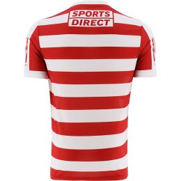 Cork 2023 Goalkeeper Jersey