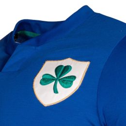 Republic of Ireland 100th Anniversary Jersey
