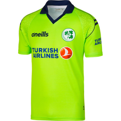 Cricket Jerseys
