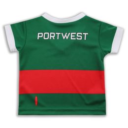 Irish Gifts - GAA, Ireland Football Jerseys, Ireland Rugby Jerseys