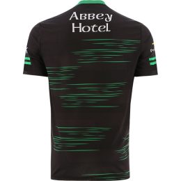 Irish Gifts - GAA, Ireland Football Jerseys, Ireland Rugby Jerseys