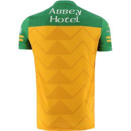 Donegal GAA 2022/23 Home Jersey