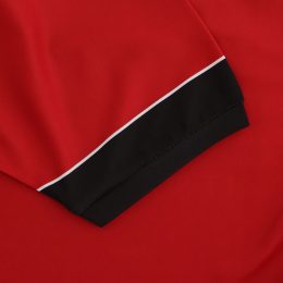 Down GAA 2022 Home Jersey