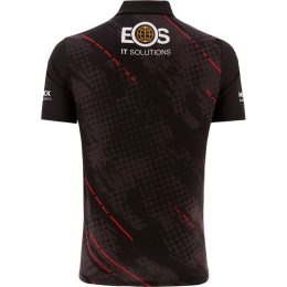 Down GAA 2023 Goalkeeper Jersey
