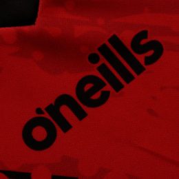 Irish Gifts - GAA, Ireland Football Jerseys, Ireland Rugby Jerseys