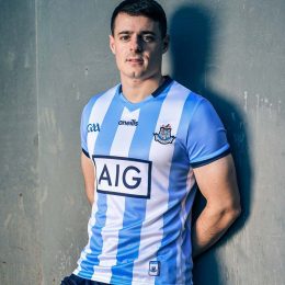 Irish Gifts - GAA, Ireland Football Jerseys, Ireland Rugby Jerseys