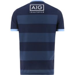 Dublin GAA 2022 Alternative Goalkeeper Jersey