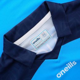 Dublin GAA 2023 Home Jersey