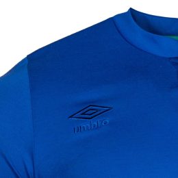 Republic of Ireland 100th Anniversary Jersey