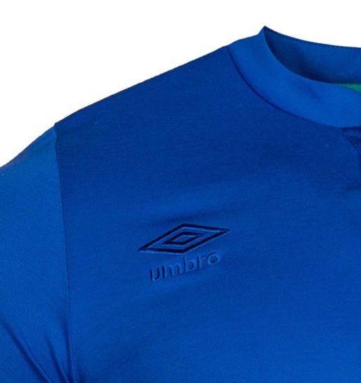 Republic of Ireland 100th Anniversary Jersey - Image 5