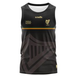 1916 Commemoration Sleeveless Jersey