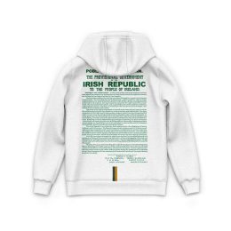 Irish Gifts - GAA, Ireland Football Jerseys, Ireland Rugby Jerseys