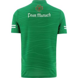 Irish Gifts - GAA, Ireland Football Jerseys, Ireland Rugby Jerseys