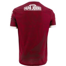 Irish Gifts - GAA, Ireland Football Jerseys, Ireland Rugby Jerseys